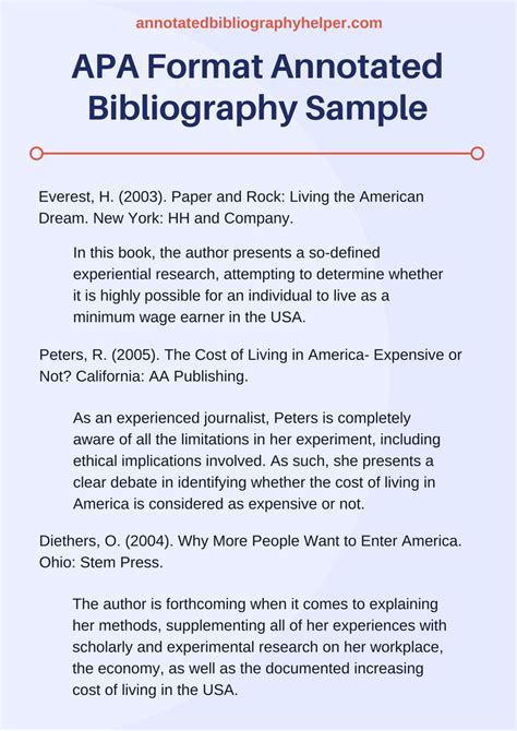 Including in your <b>bibliography</b> sources that you did <b>not</b> consult but know would be relevant to the topic of your research. . Which of the following is not an example of padding a bibliography